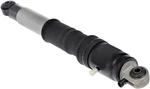 Dorman 949-052 Shock Each New. Price: $181.99.