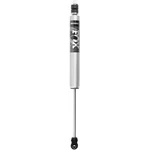 Fox Factory 2.0 Performance Series Shocks 980-24-658 New. Price: $229.95.