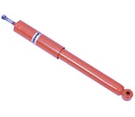 Koni 8050-1033 Str.t Rear Shock New. Price: $73.00.