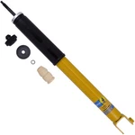 Bilstein 24-266664 B6 Suspension Shock Absorber New. Price: $119.00.