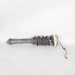 2005-2012 Porsche 911 Rear Strut Shock Pasm 99733305337 Oem Used. Price: $121.49.