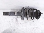 2019-2021 Honda Insight Front Driver Strut Shock Spring Absorber 51621-TXM-A03 Used. Price: $159.60.