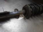 Strut Front Fits 08-11 Caravan 7734192 Used. Price: $101.69.