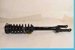 06-11 Mercedes W164 ML350 ML500 ML320 Front Right Or Left Shock Spring Strut Oem Used. Price: $114.00.