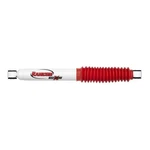 Monroe RS55602 Shock Absorber New. Price: $101.58.