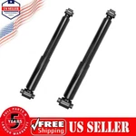 2PCS Rear Strut Shock Absorbers Assembly For 2007-2012 Nissan Sentra 2.0L 341659 New. Price: $35.14.