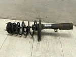 2009 Toyota Camry Hybrid Rear Left Driver Shock Strut Absorber Fits 07-11 Used. Price: $75.19.