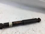 11 12 13 Hyundai Veloster Rear Right Shock Absorber Used. Price: $45.35.