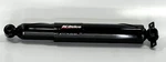 Acdelco Advantage 520-41 Gas Charged Rear Shock Absorber New. Price: $36.40.
