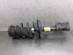 12 - 20 Chevrolet Sonic L.driver Front Strut Shock Absorber W/o Sport Suspension Used. Price: $55.96.