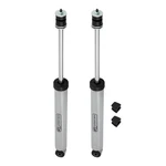 Bfo Front Shock Absorbers For Jeep Wrangler Jk 2WD 4WD 2007-18 Fit 0.5-2.5" Lift New. Price: $61.76.