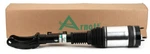 Air Suspension Strut-new Arnott AS-3594. Price: $1177.99.