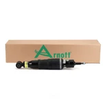 Suspension Shock Absorber Arnott AS-3285 New. Price: $233.24.