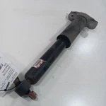 Ford Mustang 2.3 Left Rear Shock Absorber 2015 2016 2017 Oem Used. Price: $49.40.