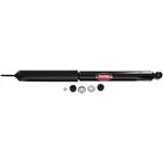 Monroe Shocks & Struts 911134 Absorber; Reflex New. Price: $51.99.