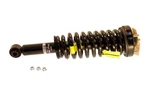 Kyb Suspension Strut And Coil Spring Assembly SR4171 New. Price: $287.86.