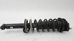 2014-2018 Subaru Forester Awd Rear Right Shock Strut Absorber W/ Coil Spring Oem Used. Price: $124.89.