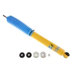 Bilstein 24-141727 4600 Series Shock Absorbers New. Price: $101.00.