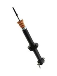 New Motorcraft Shock Absorber Front ASH-24744 Ford F-150 2015-2017. Price: $84.85.