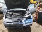 Driver Left Strut Rear Fits 00-05 Monte Carlo 2138690 Used. Price: $80.75.