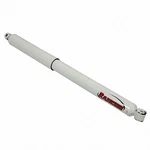 Rr Shock Absorber Motorcraft ASH12283 New. Price: $105.78.