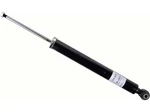 Mercedes-benz Shock Absorber 2008-2014 2043260500--SAC New. Price: $173.89.
