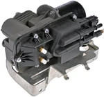 For Chevrolet Saab Gmc Oldsmobile Suspension Air Compressor Dorman 949-002 New. Price: $519.14.