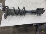 2021 Jeep Compass Rear Shock Strut Left Fwd Used. Price: $105.00.