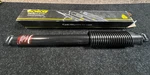 Monroe 911508 Oespectrum Rear Reflex Monotube Shock Absorber 2003-9 Hummer H2 New. Price: $32.19.