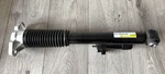2021-2025 Mercedes GLE53 GLE63 Rear Right Shock Absorber Strut, 1673203805, Oem Used. Price: $395.00.