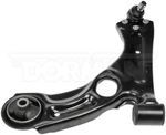 Dorman 522-065 Control Arm Fits 2012 2020 Chevrolet Sonic Front Left Lower New. Price: $85.67.