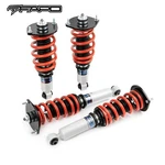 Fapo Coilovers Struts Kits For Mazda Miata MX5 Na Nb 90-05 Adjustable Height New. Price: $197.40.