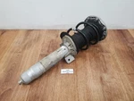 16-20 Oem Bmw F87 M2 Front Suspension Driver Side Strut Shock Absorber 56K Used. Price: $289.95.