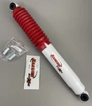 Suspension Shock ABSORBER-RS5000X Rancho RS55113 Fits Dodge, Ford, Gmc, Jeep.. New. Price: $69.99.