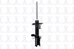 Focus Auto Parts Suspension Strut 334053L New. Price: $88.00.