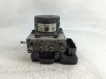2014-2014 Honda Cr-v Abs Pump Control Module G6LW6 Used. Price: $43.47.