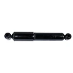 Monroe 5752 Oespectrum Front; Rear Suspension Shock Absorber New. Price: $37.44.