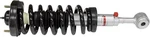 Suspension Strut And Coil Spring Assembly Rancho RS999910 New. Price: $199.95.
