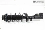 2016-2022 Honda Hr-v Awd Front Left Side Shock Strut Absorber & Coil Spring Oem Used. Price: $157.99.