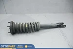 2007-2015 Jaguar Xk Front Left Side Shock Absorber Coil Strut 8X2318080AB Oem Used. Price: $112.50.