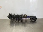 24 Kia Sportage Ex Front Strut 2.5L Fwd Left Driver Used. Price: $166.25.