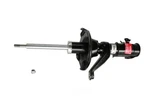 Suspension Strut Kyb 331009 New. Price: $110.00.