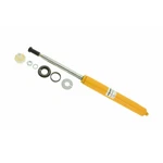 Koni For Volkswagen Cabriolet 1985-1993 Front Yellow New. Price: $374.19.