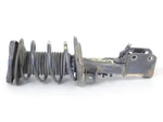 12-13 Mercedes C350 W204 Strut Shock Absorber Front Right Rh 2043231400 Oem Used. Price: $127.82.