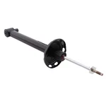 Monroe 71329 Rear Oespectrum Gas Suspension Strut Fits 1998-2000 Audi A4 1PC New. Price: $53.35.