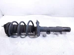 2017-2019 Honda Cr-v Front Passenger Strut Shock Spring Absorber 51611-TLB-A01 Used. Price: $169.57.