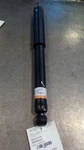 2015-2022 Toyota Tacom Rear Shock Hitachi 48530-04131 48530-09896 6688315 Used. Price: $48.83.