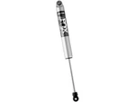 Fox Offroad Shocks 985-24-171 2.0 Performance Series Smooth Body Ifp New. Price: $185.99.