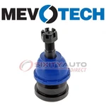 Mevotech Supreme Front Lower Ball Joint For 1979-1995 Gmc G1500 Spring Ia New. Price: $39.05.