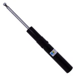 Bilstein 22-322036 Bare Strut Front Driver Or Passenger Side Right Left New. Price: $339.00.